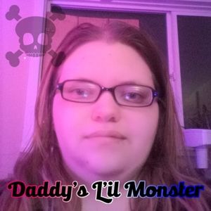 Meet your Posher, Randi